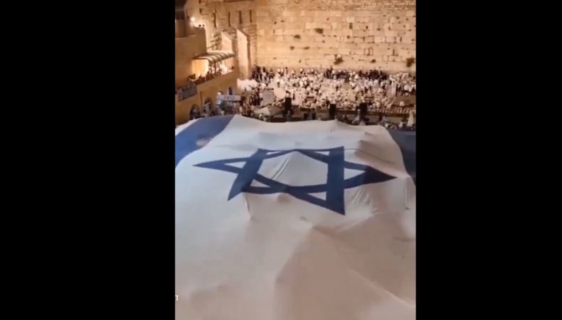 Gobiernos expresan su rechazo a los ataques de Irán