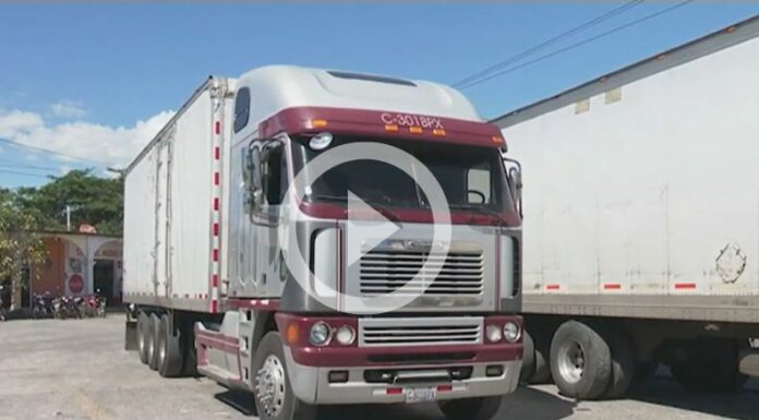 Precios del combustible: ¿Cómo incide en la cadena de producción?