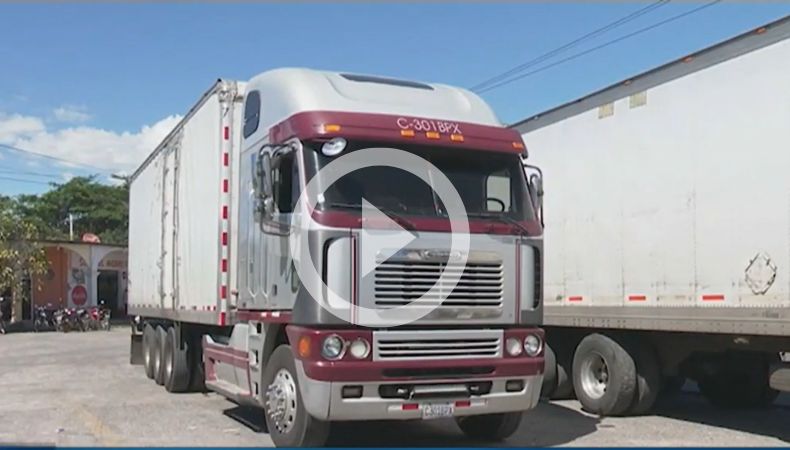 Precios del combustible: ¿Cómo incide en la cadena de producción?