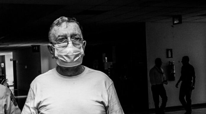 Podría finalizar la audiencia de sentencia contra Munguía Payés