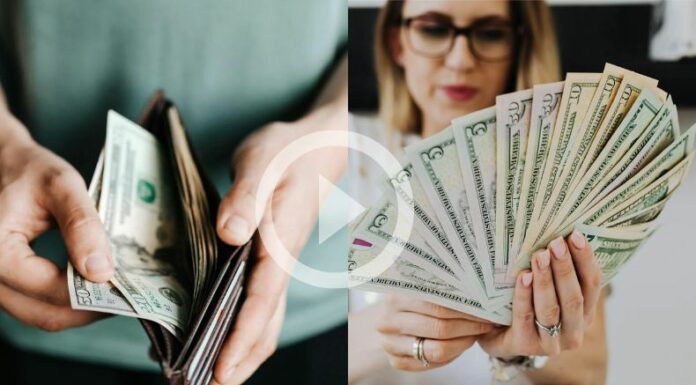 PNUD señala que continúa existiendo brecha salarial entre hombres y mujeres