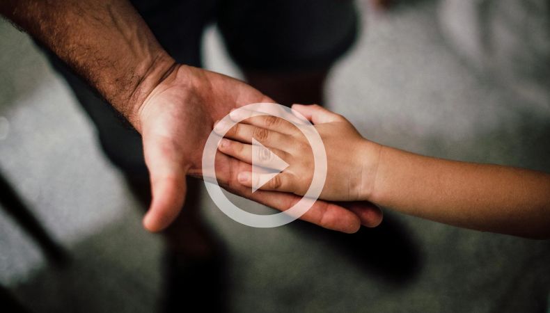 [Video] Detectan incremento de suicidio infantil