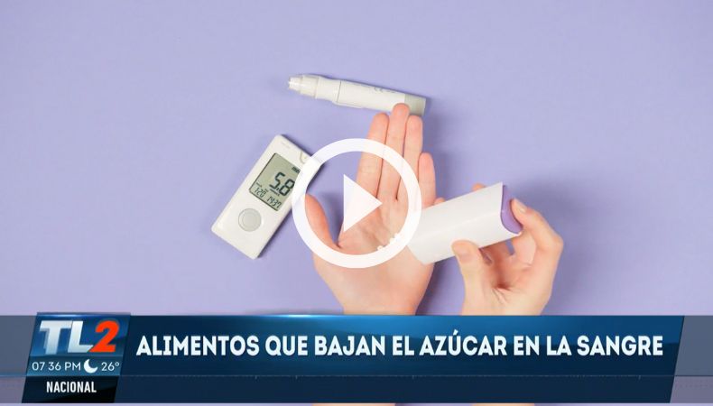 Diseño sin título (53)