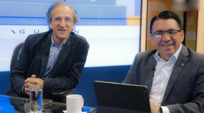 Defensoría del Consumidor