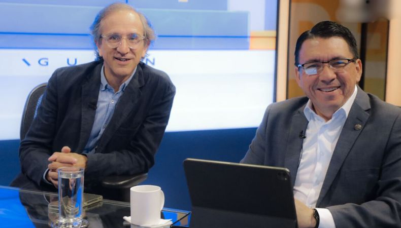 Defensoría del Consumidor