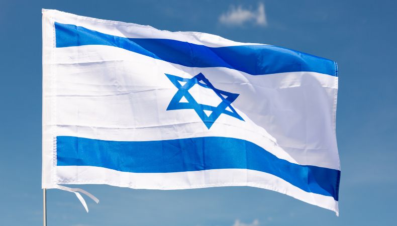 Israel