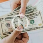 [Video] Extienden fecha de pago las personas que trabajaron en las elecciones