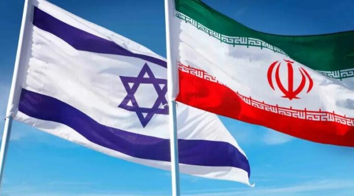 Principales reacciones tras reporte de bombardeo israelí en Irán.