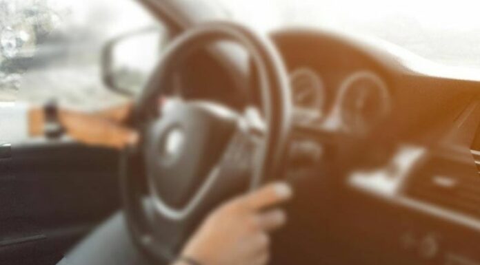 Capturan a varios sujetos por circular bajo los efectos del alcohol