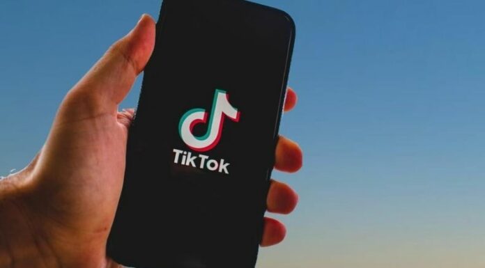 Ahora | Cámara de Representantes aprueba legislación que