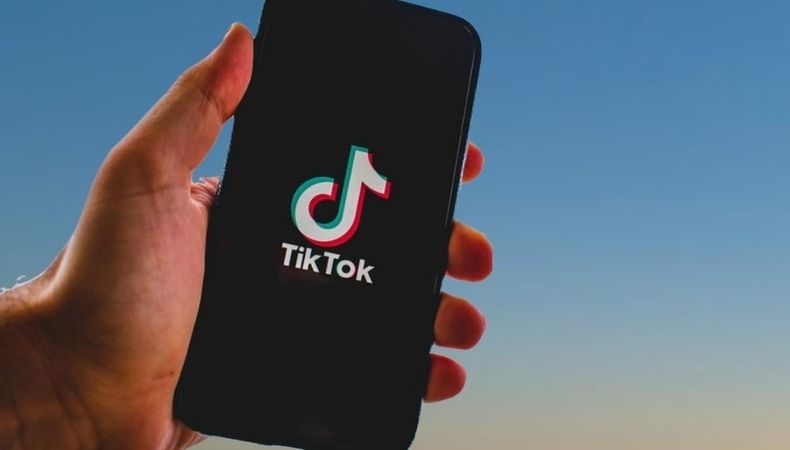 Ahora | Cámara de Representantes aprueba legislación que