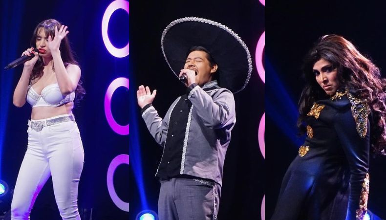 Participantes-yo-me-llamo