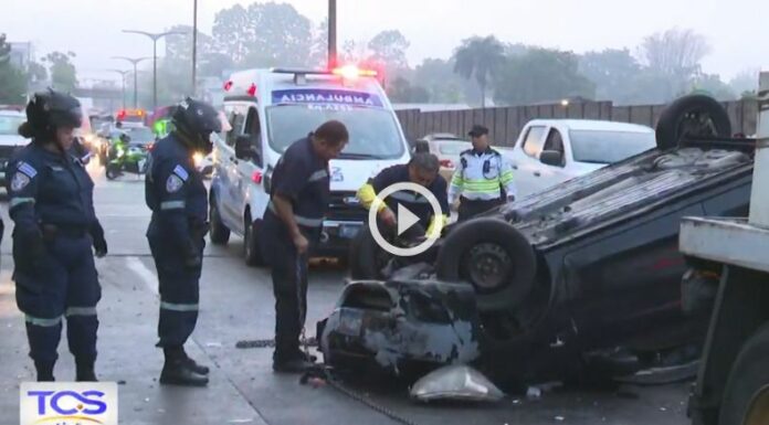 Bulevar Monseñor Romero