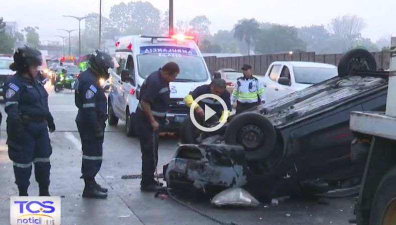 Bulevar Monseñor Romero