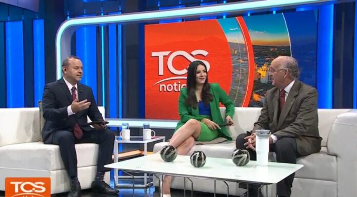 Día Internacional de la Madre Tierra