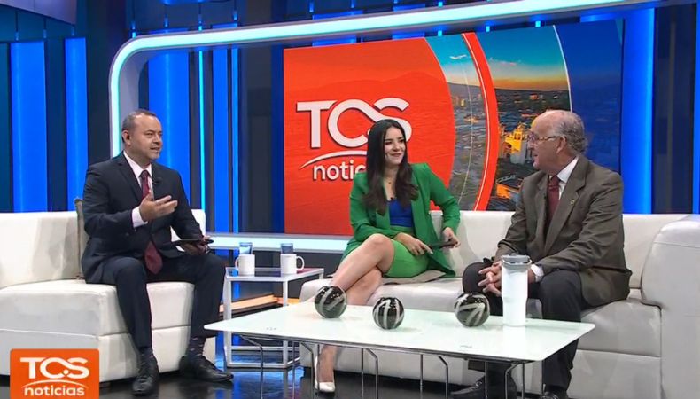 Día Internacional de la Madre Tierra