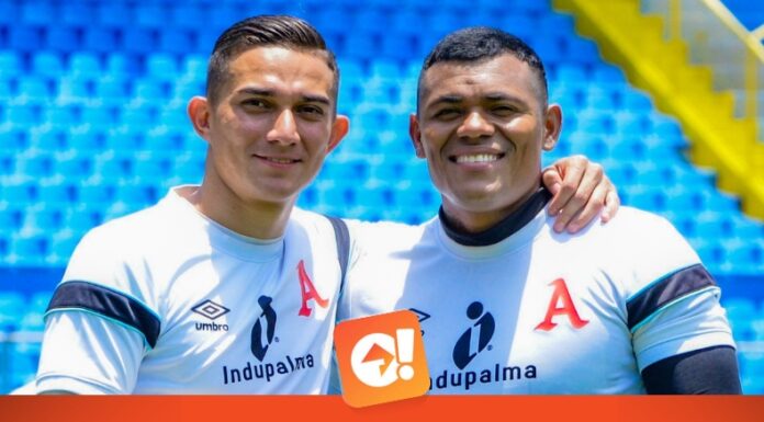 Partidos de la semana por TCS Go LMF