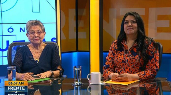 Día de la secretaria