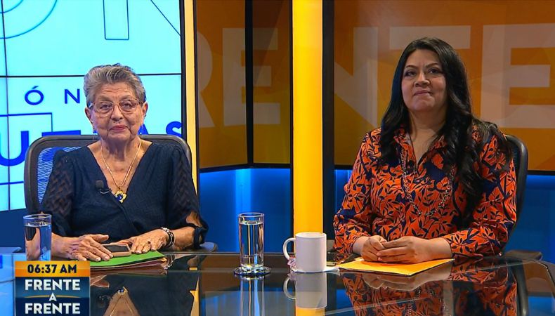 Día de la secretaria