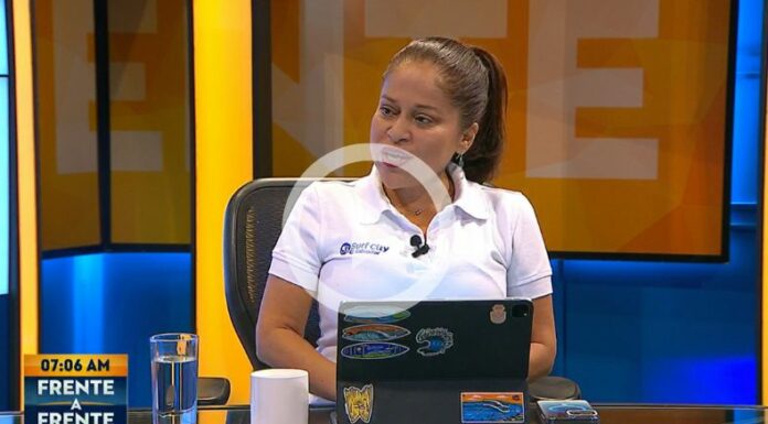 ISA Longboard Championship 2024