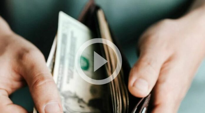 Diáspora incide en las proyecciones de crecimiento económico