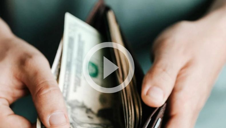 Diáspora incide en las proyecciones de crecimiento económico