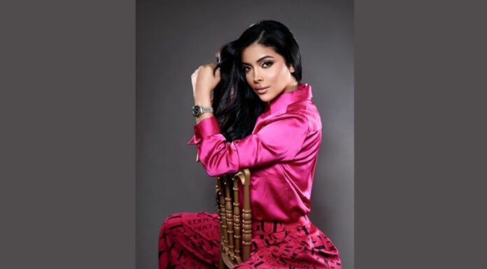 Foto: Imagen de carácter ilustrativo y no comercial / https://www.instagram.com/p/C3-9ul4O--s/?igsh=MWF6Y2d1d21wOWtrMg%3D%3D&img_index=1