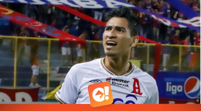 Partidos LMf TCS GO esta semana