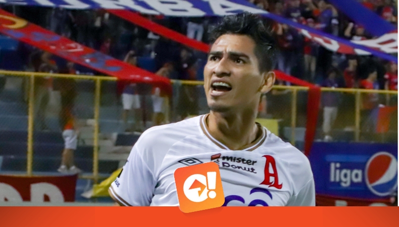 Partidos LMf TCS GO esta semana