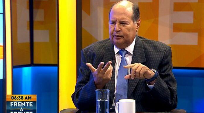 Articulo 248 de la Constitución