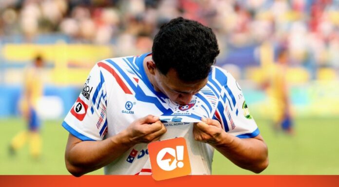 Partidos LMF Fin de semana TCS Go