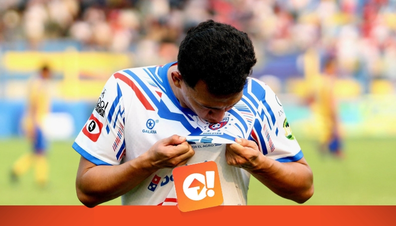 Partidos LMF Fin de semana TCS Go