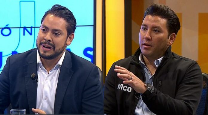 Oportunidades de inversión y las startups en El Salvador