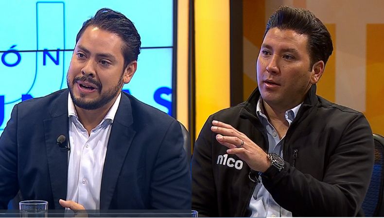 Oportunidades de inversión y las startups en El Salvador