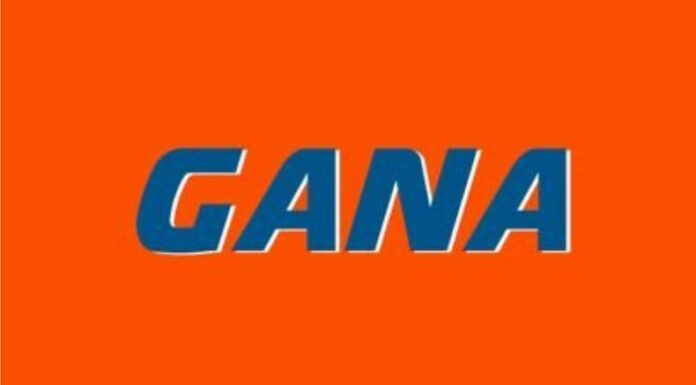 GANA abrirá expediente disciplinario contra alcaldes, concejales y síndicos