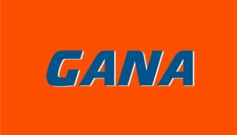 GANA abrirá expediente disciplinario contra alcaldes, concejales y síndicos