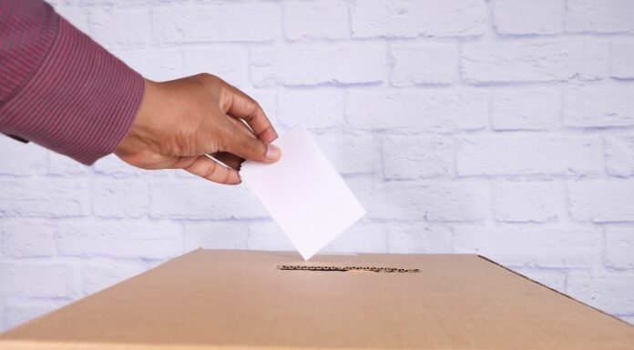 Panamá se alista para las elecciones presidenciales.