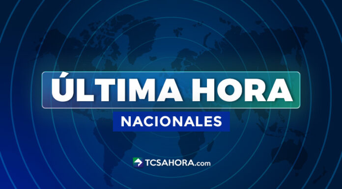 La Policía Nacional Civil (PNC), procesa una nueva escena de homicidio en San Miguel. el hecho se reporta en la colonia El Tesoro.