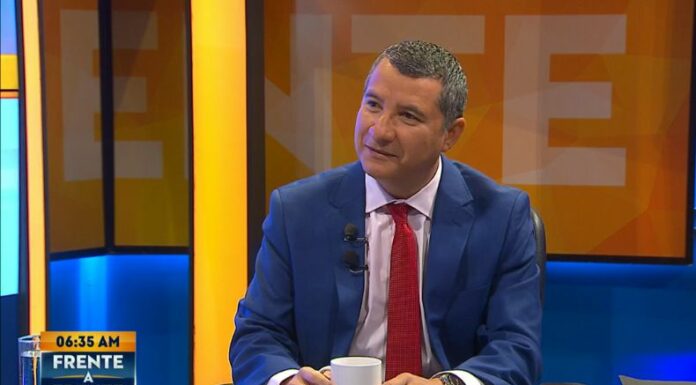 La misericordia de Dios