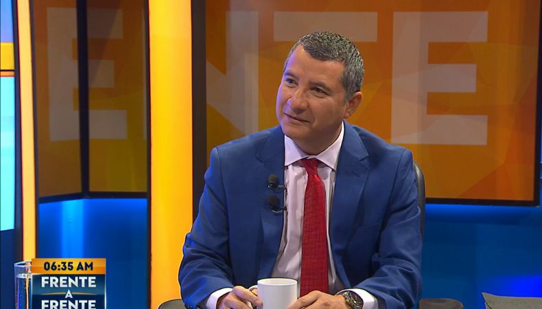 La misericordia de Dios