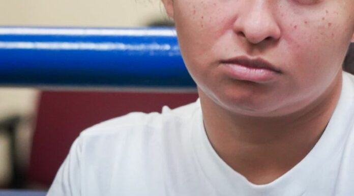 Inicia juicio contra presunta homicida de su hija en Apopa