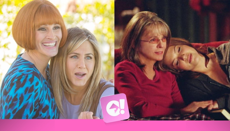 Día de las madres TCS Go Canal 6