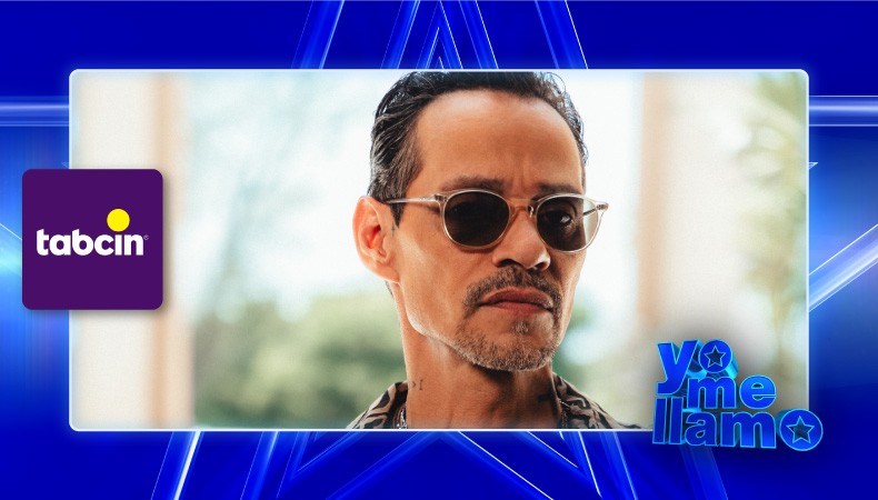 Portada-Patrocinada-Tabcin