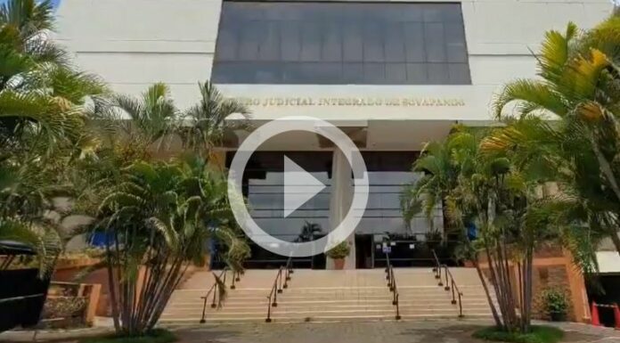 Presentan requerimiento fiscal contra padres implicados de homicidio