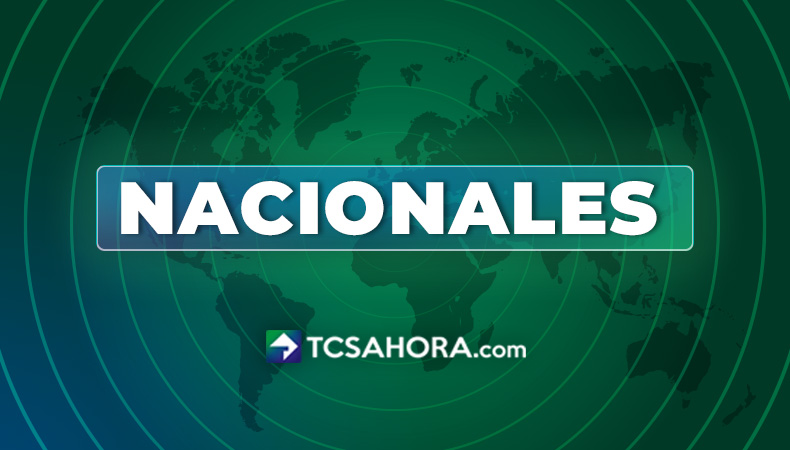 PNC procesa escena de homicidio en Polorós, La Unión