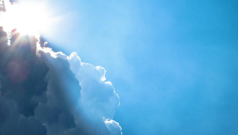 México contabiliza varias personas fallecidas por golpe de calor