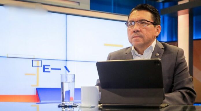 Defensoría del Consumidor