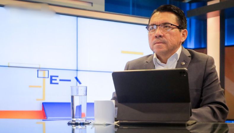 Defensoría del Consumidor