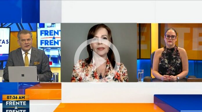 CAMARASAL desarrollará Vigésimo Congreso Mujer y Liderazgo