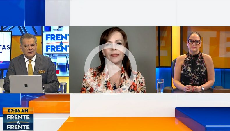 CAMARASAL desarrollará Vigésimo Congreso Mujer y Liderazgo CAMARASAL desarrollará Vigésimo Congreso Mujer y Liderazgo